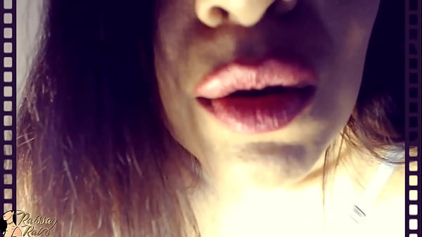 Edging JOI Handjob