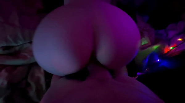 NEVA - The $. D3AD RAC3R | Official Music Video