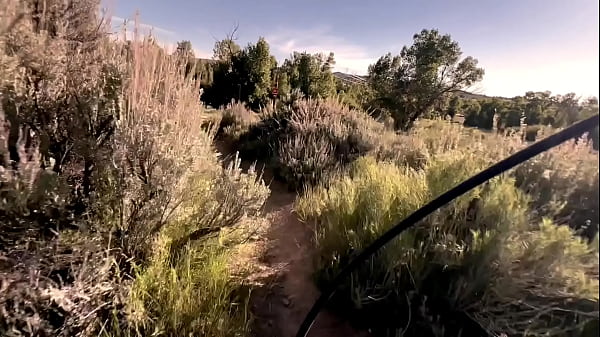 NEVA - The $. D3AD RAC3R | Official Music Video