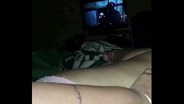 cachonda