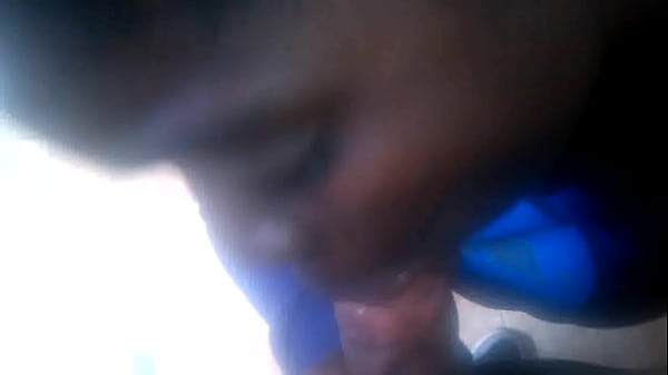 Download Video - VID 20130616 144539