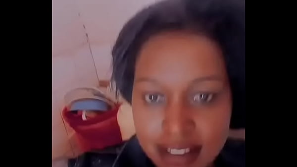 Video De Vérification