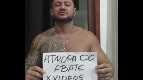 Download Video - V&iacute;deo de verifica&ccedil;&atilde;o