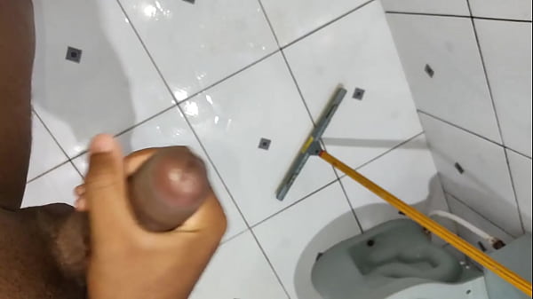 Cette Branlette Était Merveilleuse - Baiano Mascarado