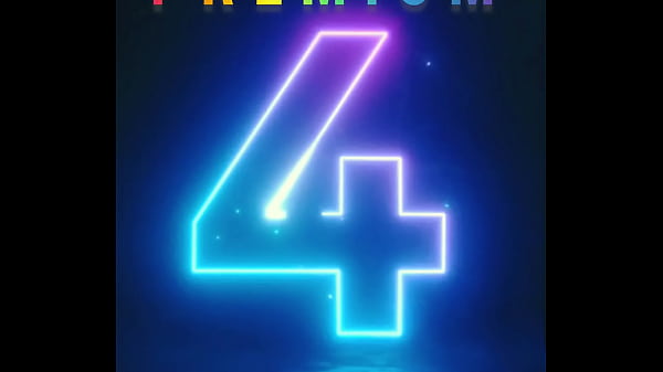 Haciendo qu&iacute;mica de la buena con Nesty hermosa