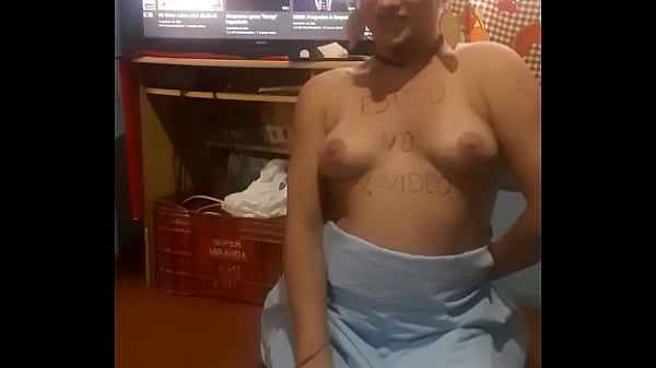 Vídeo de verificação