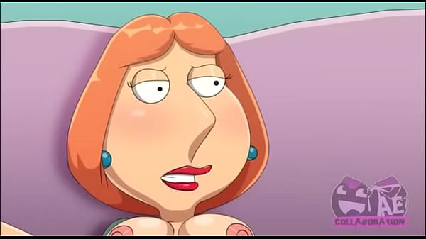 thumb cartoon