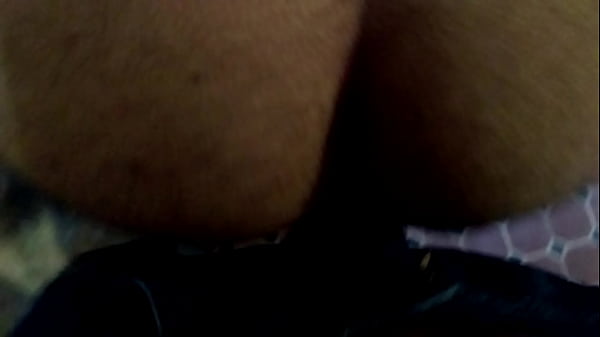 Download Video - Eu dando