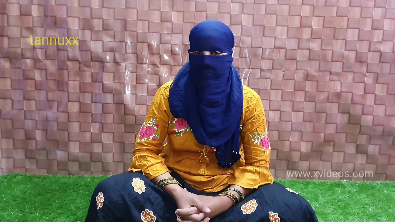 Rani shing bhabhi anal fucking with boyfriend Village sex video mms