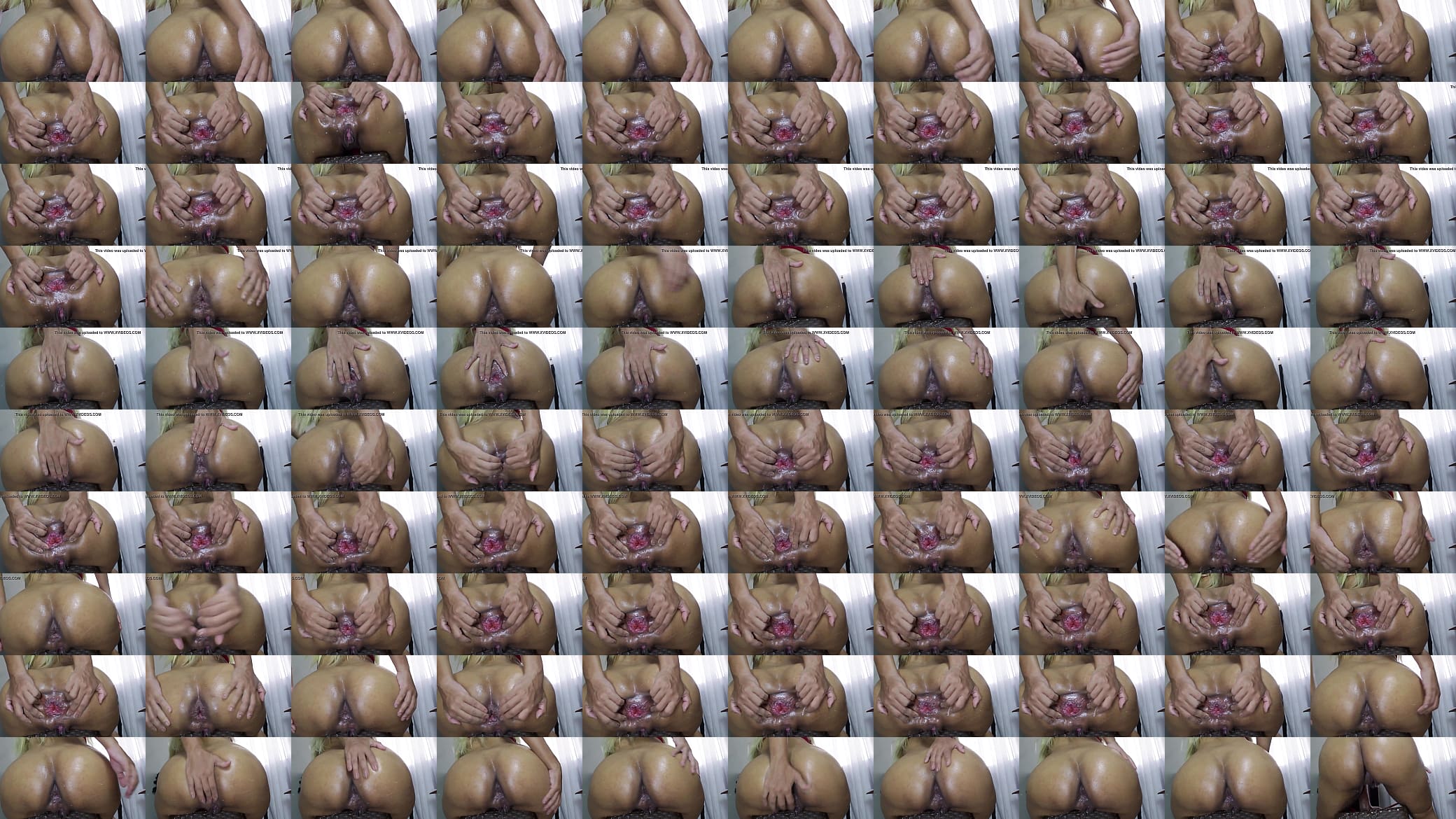 WTF? only ***** michelle sex hard ***のみ*** 预览图