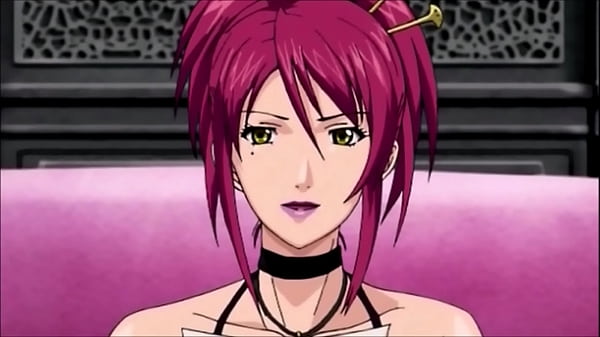 Top 5: The Most Valuable Hentai