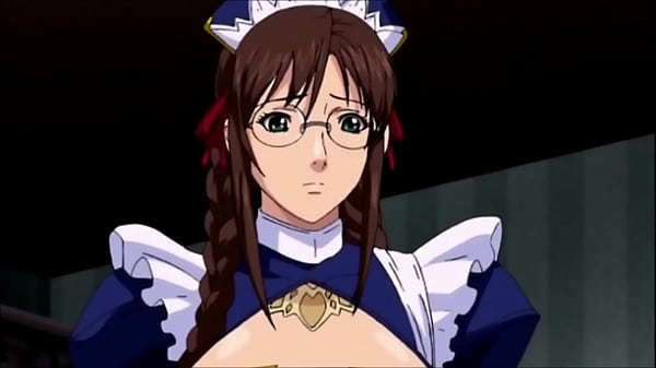 hentai starless