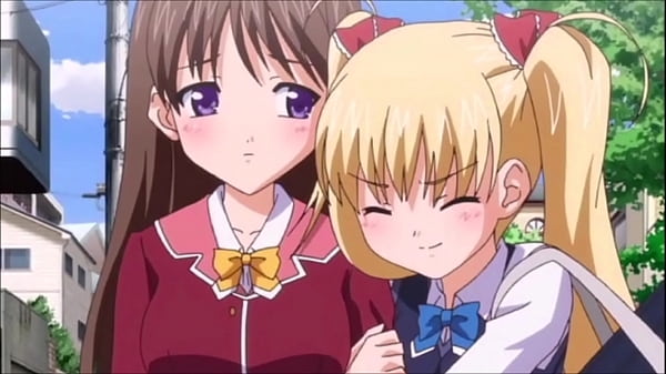 Top 5: Los Hentai más Valiosos