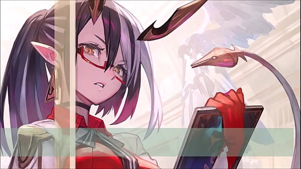 Top 5: Los Hentai m&aacute;s Valiosos