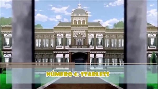 Top 5: The Most Valuable Hentai