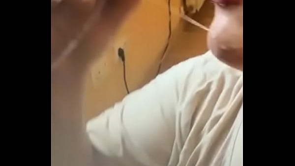 Quel Repas De Bite Me Fait