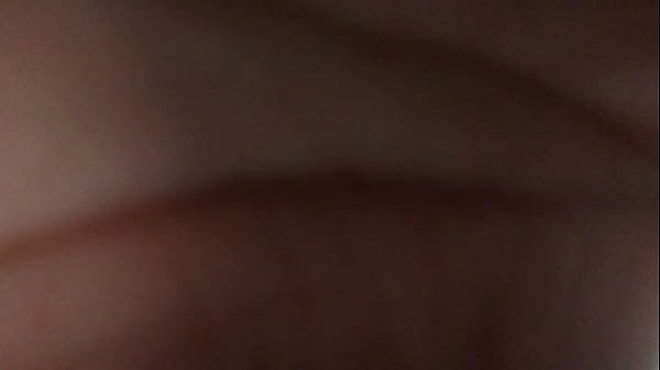 Download Video - CHUPANDO O CU DO MEU PATR&Atilde;O