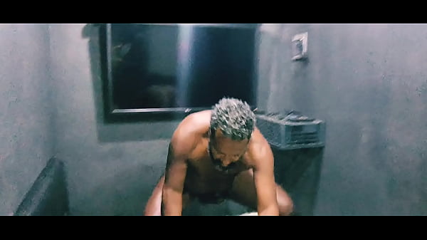 Meu marido queria um coelhinho e resolvi dar pr...