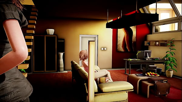 Download Video - FUTANARI MMD SEX HUMAN TOY