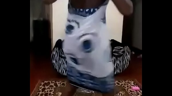 Download Video - Toto LA kitanga akikatikia mboo tanzania