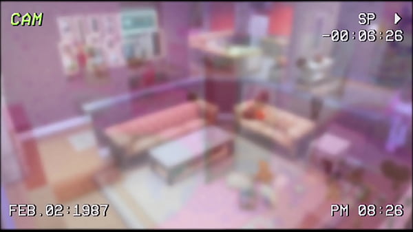 Download Video - HIDDEN CAMERA FAMILY TABOO&colon; PERVERTED STEPMOTHER SEDUCED STEPDAUGHTER AND STEPSON WHILE HUSBAND CUCKOLD ENGAGED IN PERVERTED ANAL SEX WITH FUTANARI MISTRESS &lpar;HENTAI   SIMS 4   SFM&rpar;