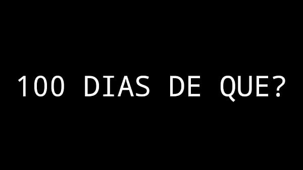 thumb severa culeada