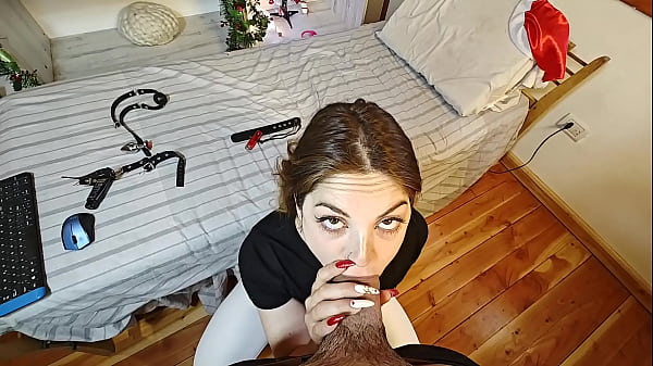 Keilabassi77 and an epic anal.