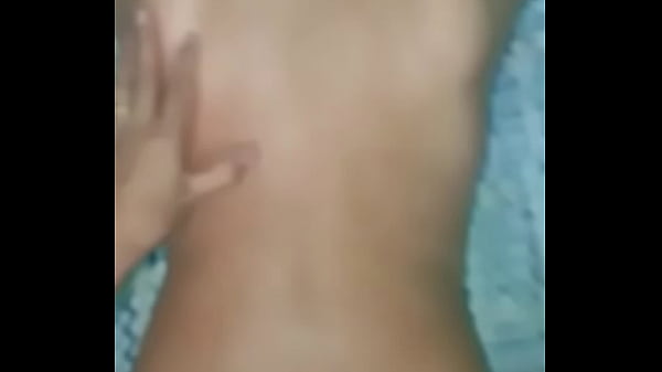 Fodendo gostoso com o vizinho