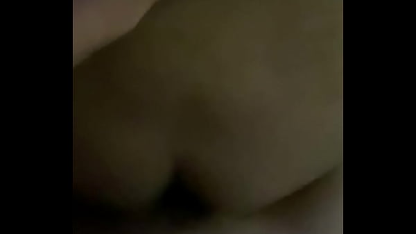 Homosexueller Sexfreund Macht Mit Mir Liebe