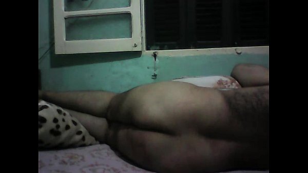 Download Video - VID &Ugrave;&cent;&Ugrave;&nbsp;&Ugrave;&iexcl;&Ugrave;&pound;&Ugrave;&nbsp;&Ugrave;&copy;&Ugrave;&pound;&Ugrave;&nbsp; &Ugrave;&iexcl;&Ugrave;&DoubleDot;&Ugrave;&nbsp;&Ugrave;&nbsp;&Ugrave;&nbsp;&Ugrave;&iexcl;