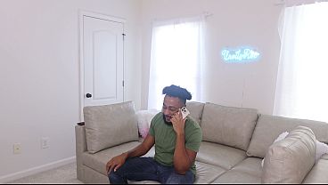 husband gets 2 strippers pregnant at the same time Jess Ryan