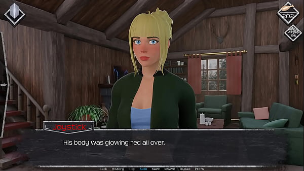 Download Video - Mist - &lpar;PT 27&rpar; - &lbrace;395 games&rcub;