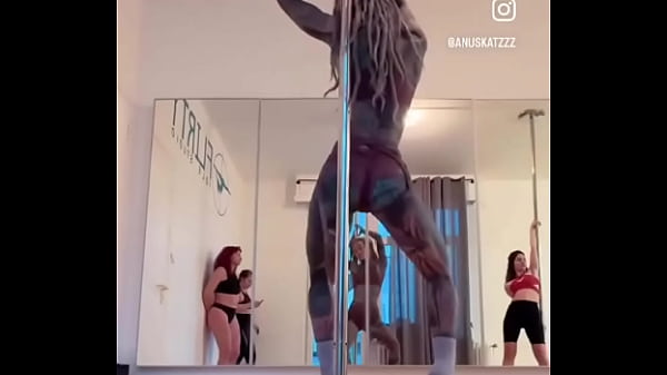 Do you like to dance too or just watch others dance?