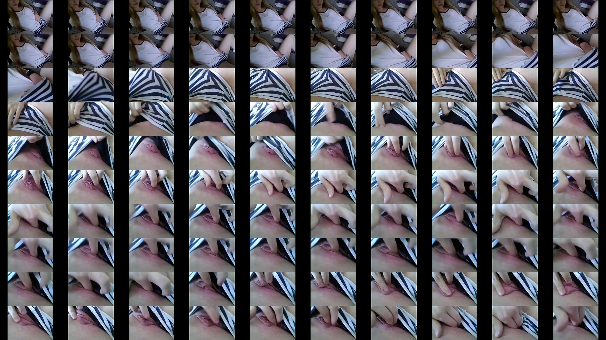 VID-20160105-WA0004 预览图