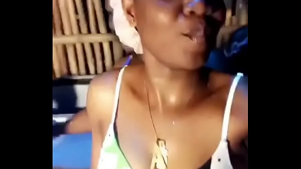 to eat her tits!!!!