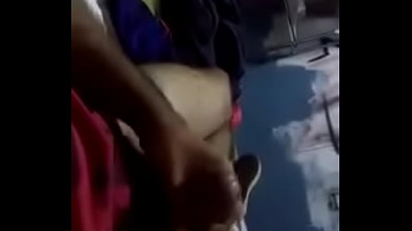 Hetero malcriado engañado