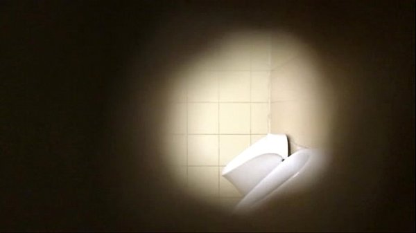 Download Video - spy in toilet&period;MP4
