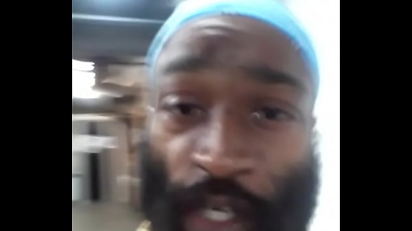 Download Video - Verification video