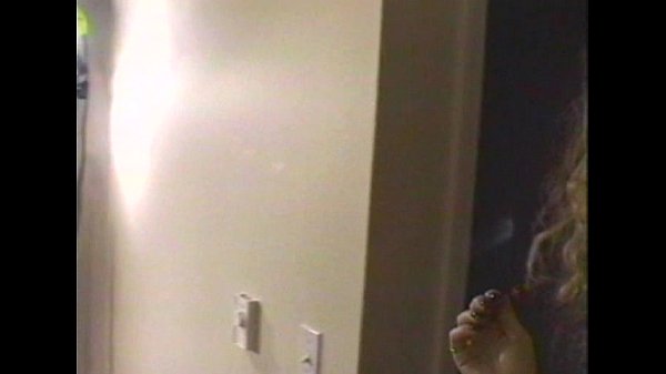 LBO - Pussy Fest Of The Northwest Vol3 - scene 3 - extract 1