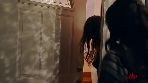 Download Video - AllHerLuv&period;com - The Producer II Pt&period; 3 - Teaser Evelyn Claire Kiara Cole Cadence Lux
