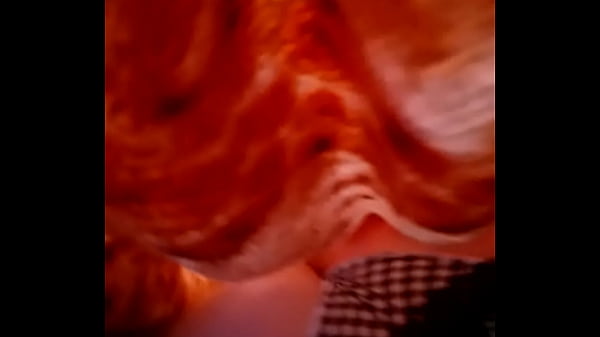 VID 20160314 073622015