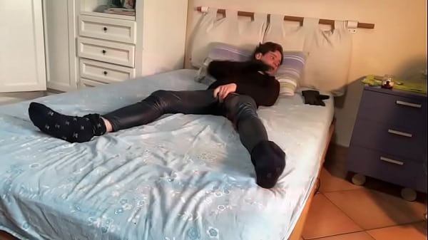 Download Video - Fun and fetish