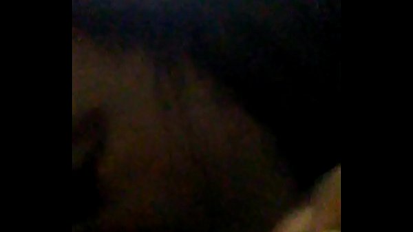 Download Video - New Orleans firehead hunter