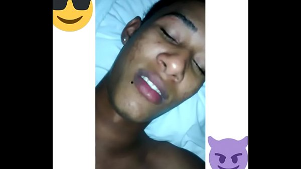 Download Video - VID-20161128-WA0000