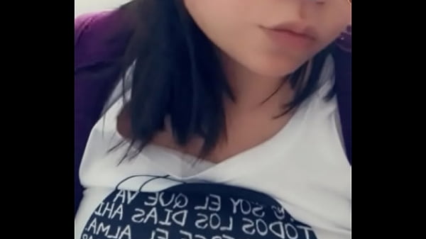 thumb s hot