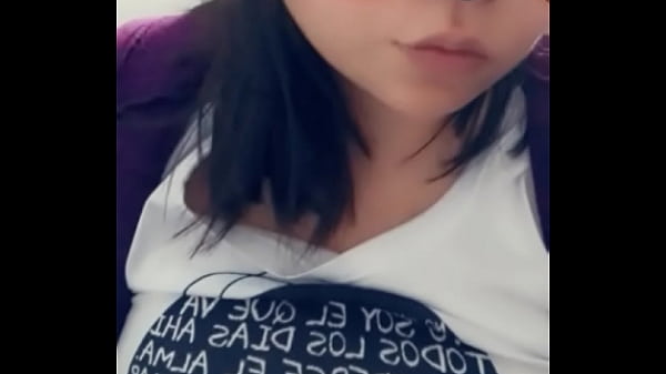 thumb s hot