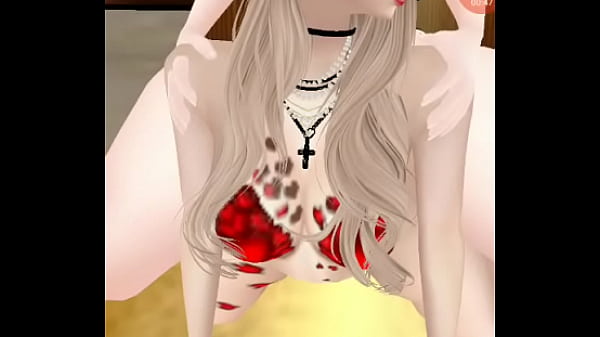 Paloma Cristina traindo seu marido e transando ...