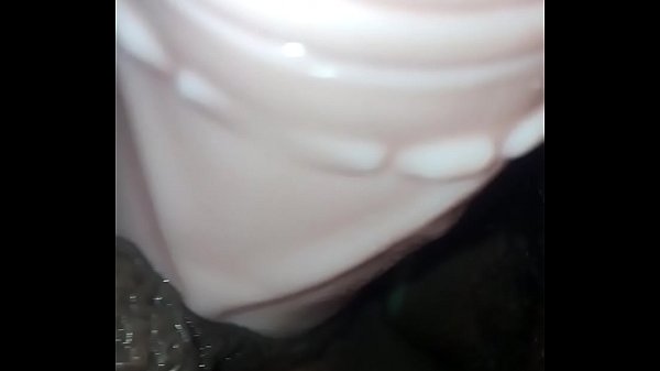 suculenta doble penetración