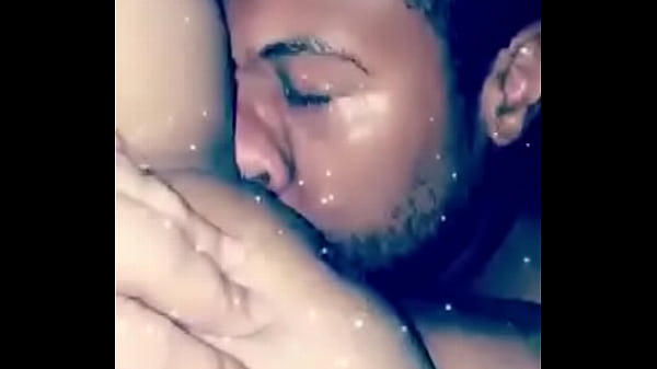 Dkatg107, performing oral stimulation upon his gf