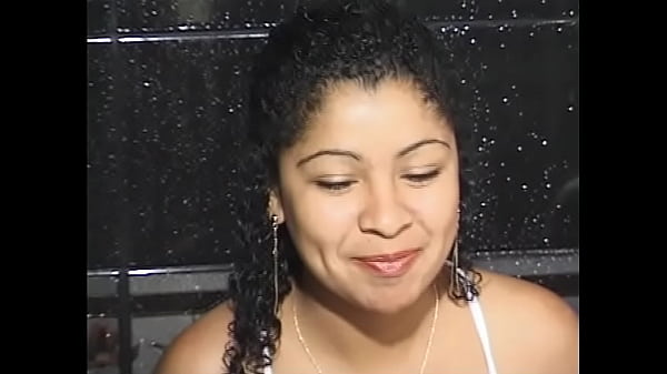 Download Video - MD 9005 03